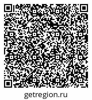 79633953411