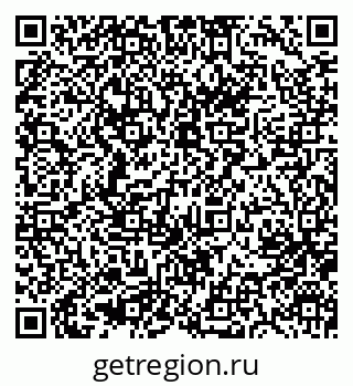 79633953413