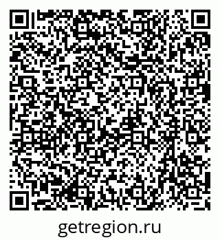 79633953414