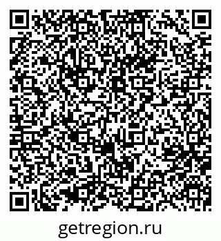79633953415