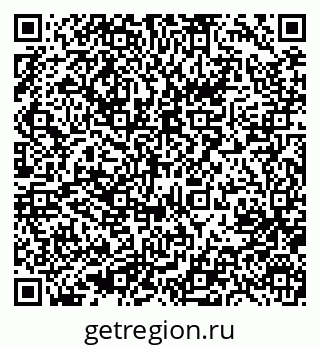 79633953419