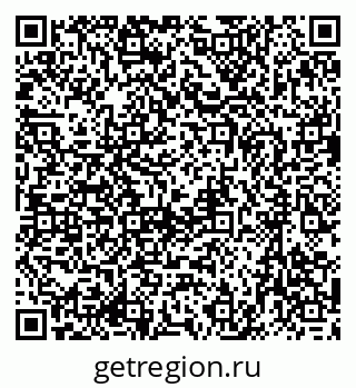 79633953424