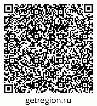 79633953425