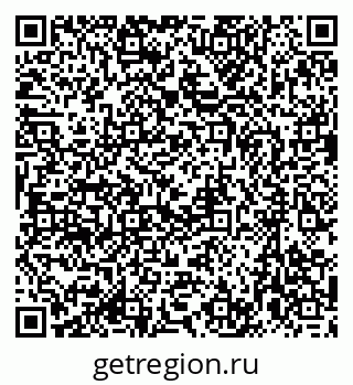79633953429