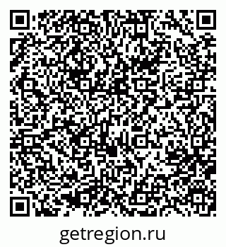 79633953431