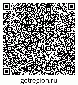 79633953433