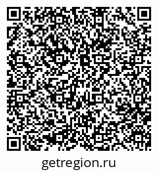 79633953436