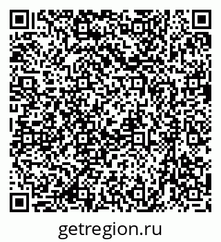 79633953437