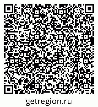 79633953440