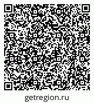 79633953441
