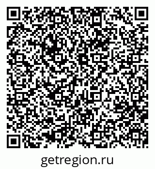 79633953443