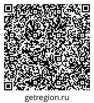 79633953444