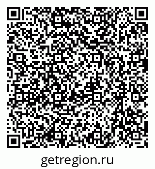 79633953445