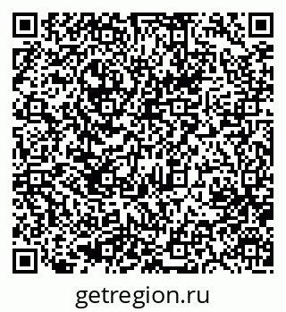 79633953447