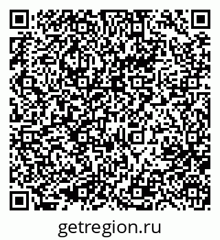 79633953448