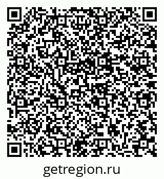 79633953449