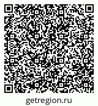 79633953450