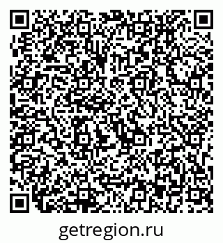 79633953451