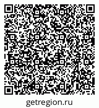 79633953453