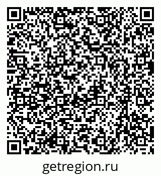 79633953454