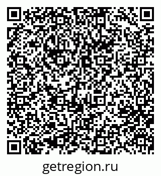 79633953457