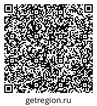 79633953458