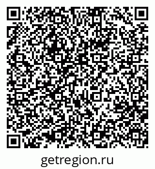 79633953459