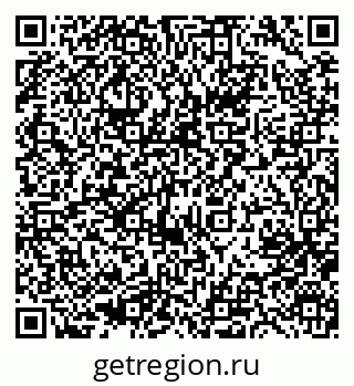 79633953460