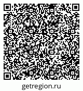 79633953461