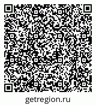 79633953462