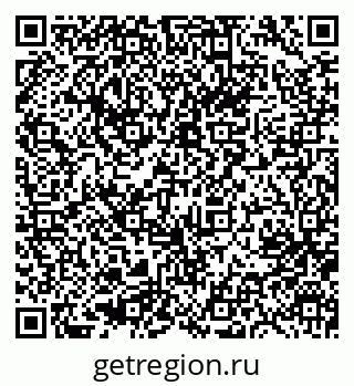 79633953465