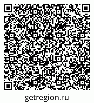 79633953466