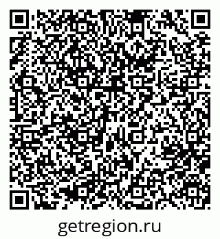 79633953467