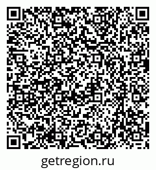 79633953468