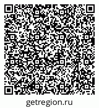 79633953470