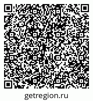 79633953472