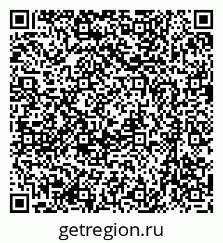 79633953475