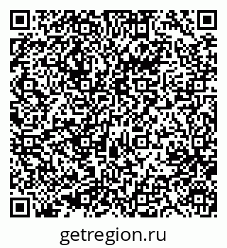 79633953476