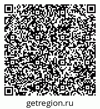 79633953477