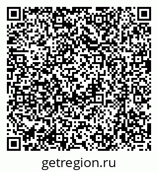 79633953479