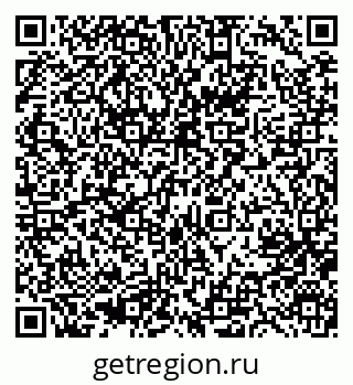 79633953480