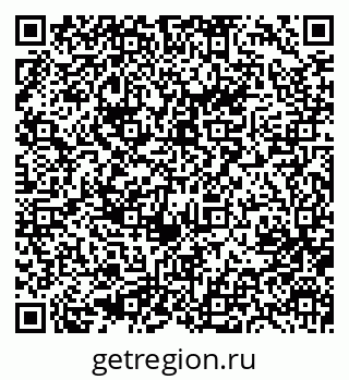 79633953481