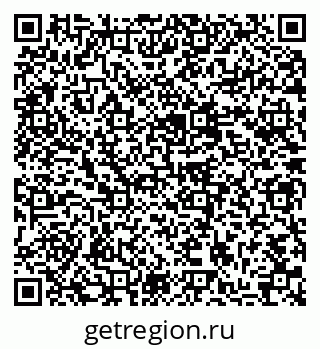 79633953483