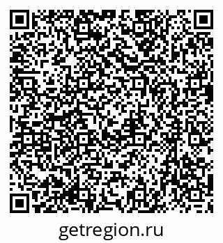 79633953484