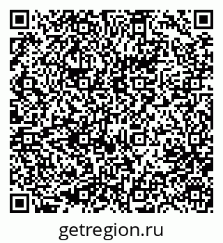 79633953485