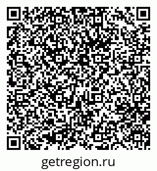 79633953486