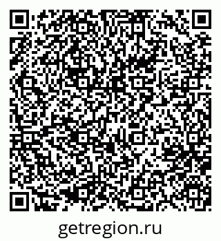 79633953487