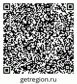 79633953489