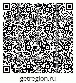 79633953492