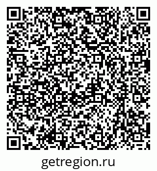 79633953494